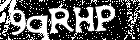 bitte warten