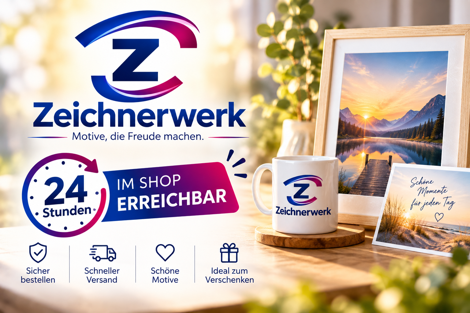 24 stunden