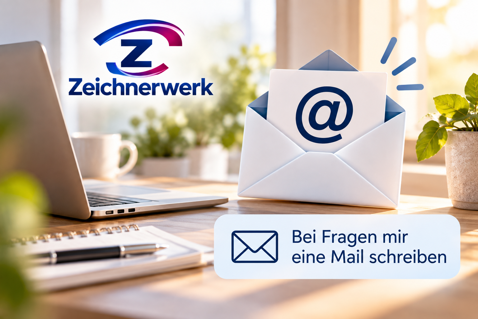 Mail 2