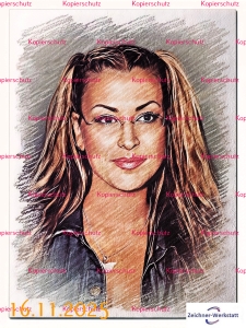 Anastacia--gzg14--Druck-in-A4