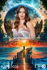 Ana-de-Armas--4274b--Druck-in-A4