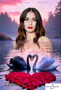 Ana-de-Armas--esult--Druck-in-A4
