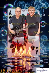 Amigos--493--Druck-in-A4