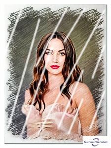 Ana-de-Armas--5663--Druck-in-A4