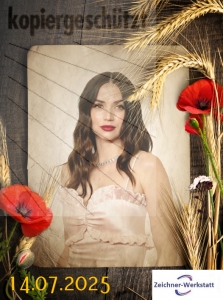 Ana-de-Armas--6C1A--Druck-in-A4