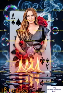 Amy-Adams--EC9--Druck-in-A4
