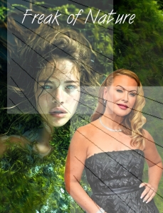 Anastacia--Freak-of-Nature--121--1672025--Druck-in-A4