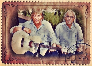 Amigos---6281c65--Druck-in-A4