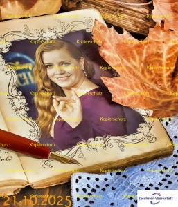 Amy-Adams--F27--Druck-in-A4