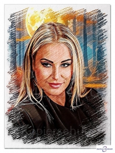 Anastacia--dc3fd8--Druck-in-A4