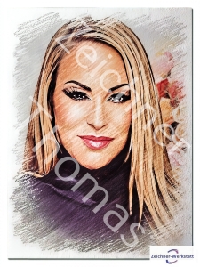Anastacia--de74--Druck-in-A4