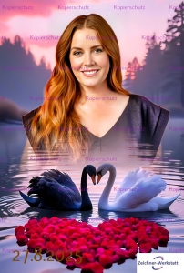 Amy-Adams--result--Druck-in-A4