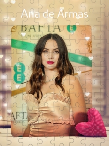 Ana-de-Armas--ll8C7--Druck-in-A4