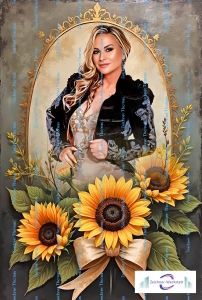 Anastacia--zuD66--Druck-in-A4