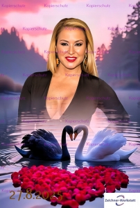 Anastacia--result--Druck-in-A4