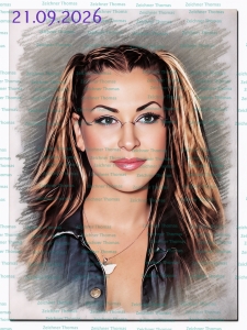 Anastacia--gzg14--111--Druck-in-A4