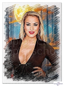 Anastacia--d58d--Druck-in-A4