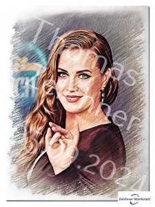Amy-Adams--e7a--Druck-in-A4