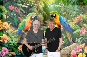 Amigos---Ein-Tag-im-Paradies--1672025--Druck-in-A4