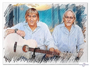 Amigos--012b86--Druck-in-A4