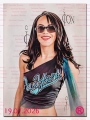 Aaliyah--7999--Druck in A4
