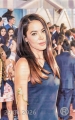 Aaliyah--11997469--222--Druck in A4