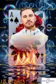 Aazar--14E--Druck in A4