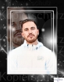 Aazar--2768--Druck in A4