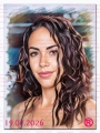 Aaliyah--15D8--Druck in A4