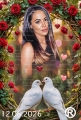Aaliyah--E191--Druck in A4