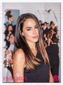 Aaliyah--119--111--Druck in A4